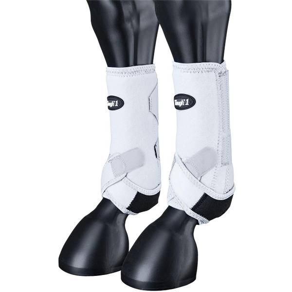 Photo of Front Max Sport Boots with Cooltex Lining