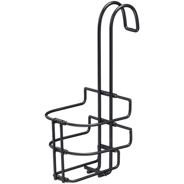 Photo of Collapsible Bottle Holder