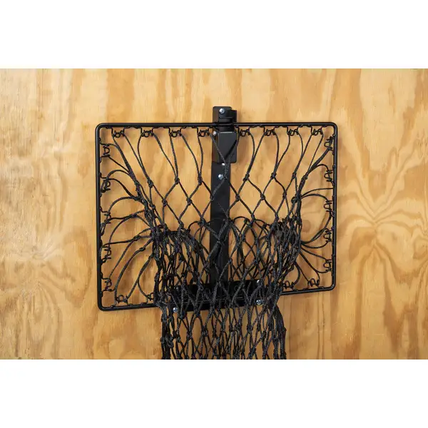 Tough-1 Hay Hoops XL - 88-8902N-2-0 | Blain's Farm & Fleet