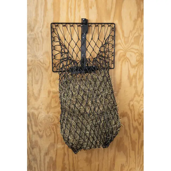 Tough-1 Hay Hoops XL - 88-8902N-2-0 | Blain's Farm & Fleet