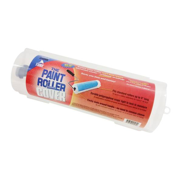 Photo of 9-1/2" Paint Roller Cover
