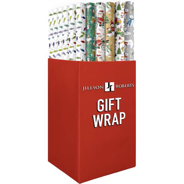 Clearance : Christmas Wrapping Paper : Target