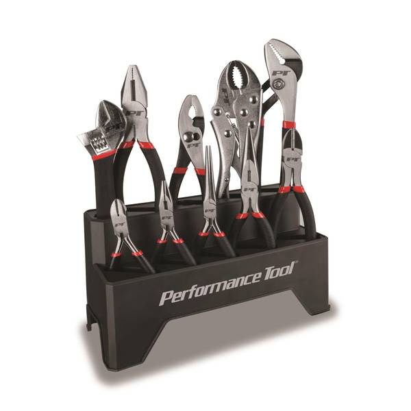 Assorted Pliers Sets, Products
