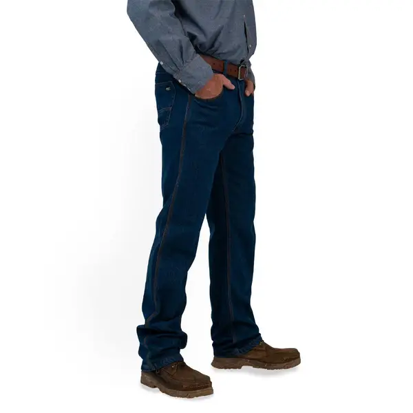 パンツ MAISON SPECIAL 5th Anniversary Denim 38 パンツ MAISON SPECIAL 5th Anniversary Denim 38 Colored Denim Pants