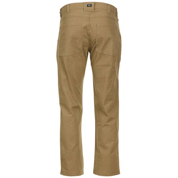 Photo of Men's Bownman Flex Pants