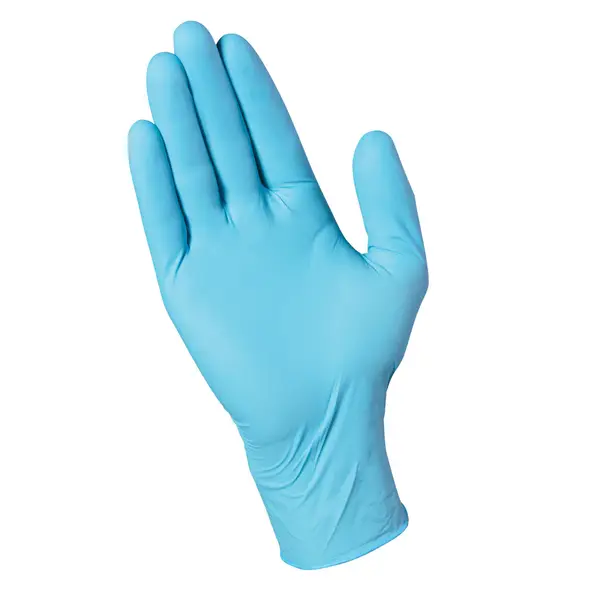 How to Clean Work Gloves  Blain's Farm & Fleet Blog