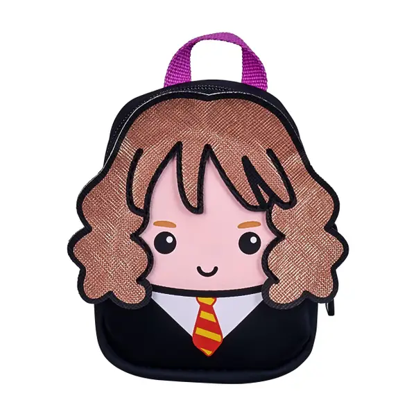 Real Littles Harry Potter Backpack - Assorted*