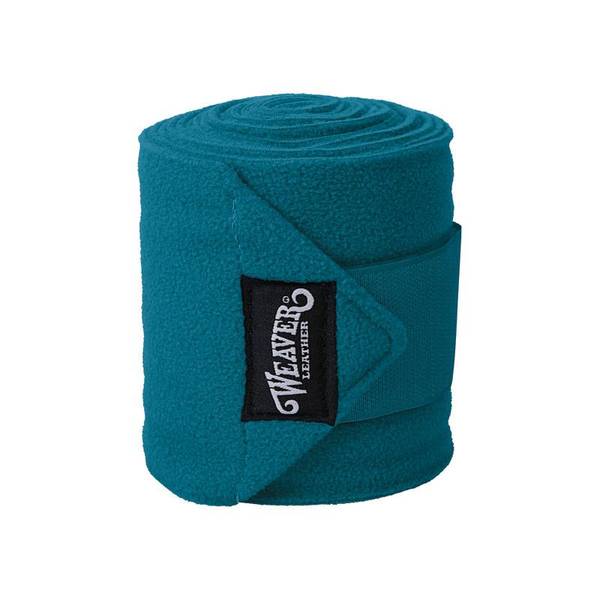 Photo of 4-Pack Turquoise Polo Wraps