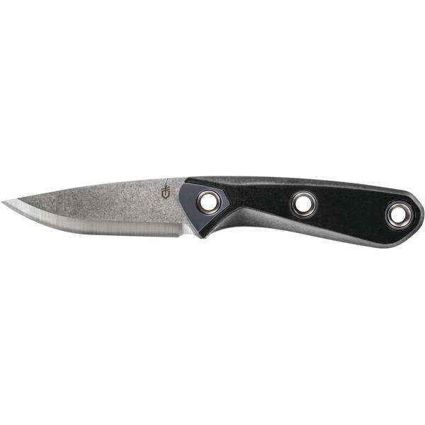 Photo of Principle Fixed Blade Knife