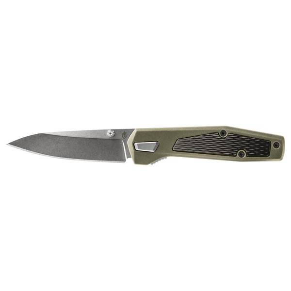 Photo of Fuse Folding Knife
