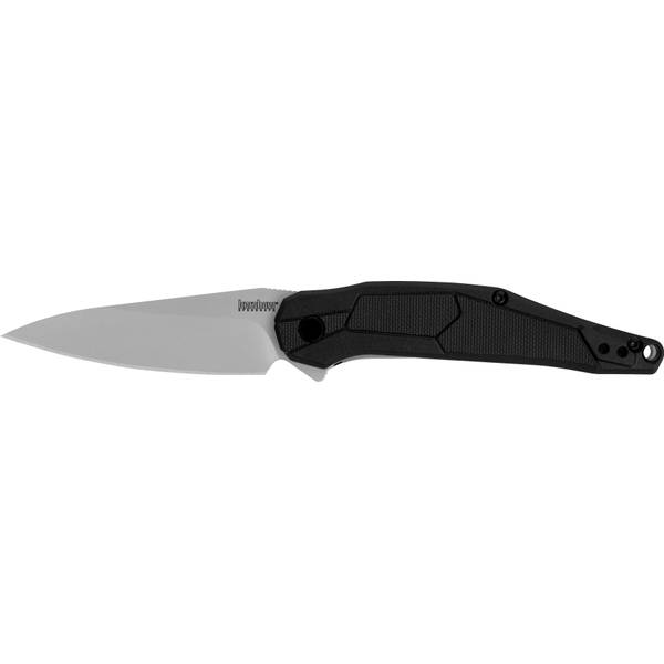 Photo of 3.1" Lightyear Folding Knife