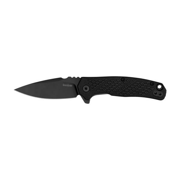 Photo of 2.9" Conduit Folding Knife