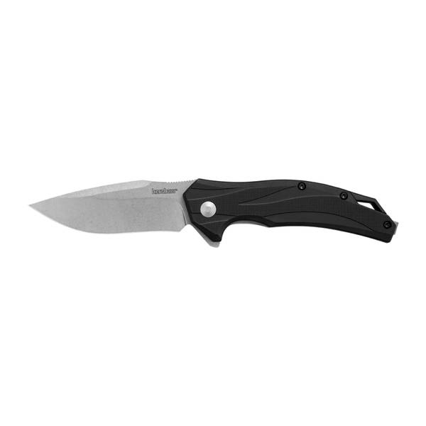 Photo of 3.1" Lateral Folding Knife
