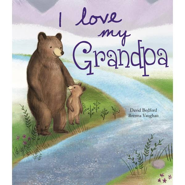 ISBN 9781680525410