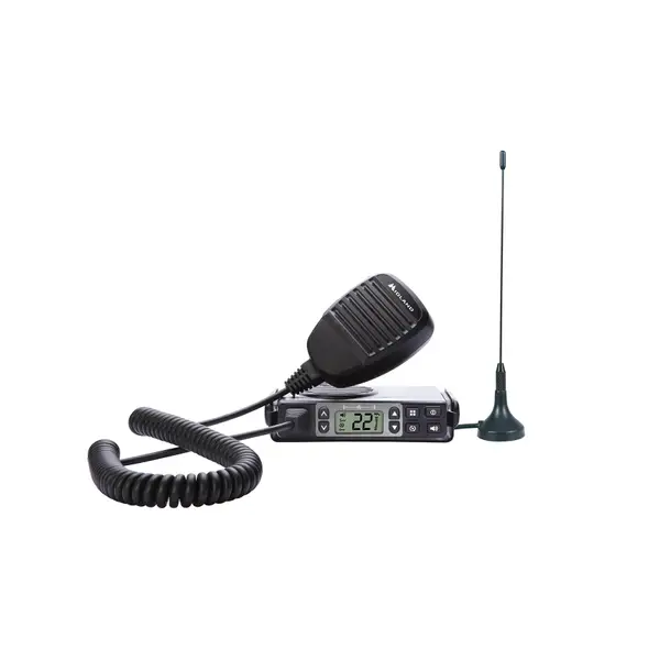 2 Channel Line Output Converter with Short Protection 55 Wat