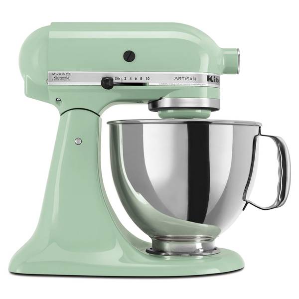 How to tell what bowl is compatible with my stand mixer? Got a great deal  on this weeks ago, but I'm so bummed I still haven't been able to use it.  Serial #