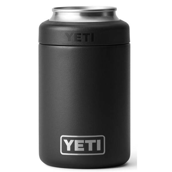How to get the screw on lid off this Yeti? : r/fixit