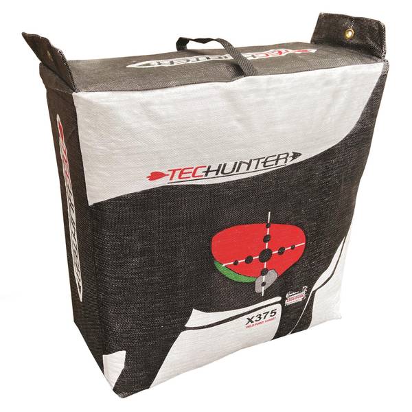 TechHunter X375 Field Point Target - 1535 | Blain's Farm & Fleet