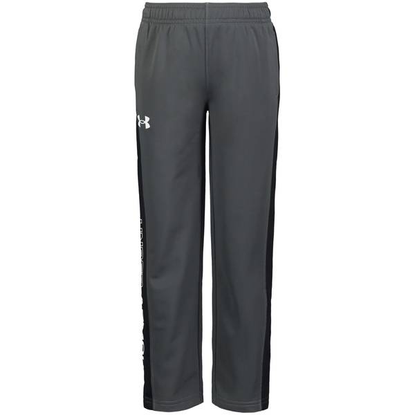 Under Armour Boys' Brawler 2.0 Pants : : Clothing, Shoes &  Accessories