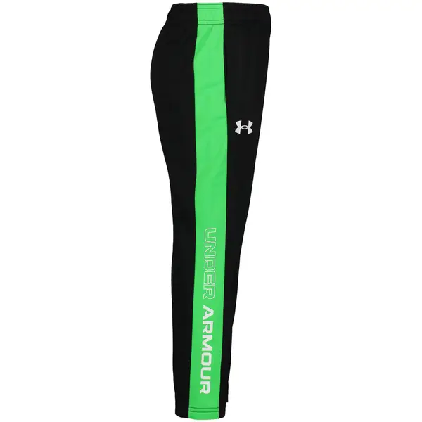 Under Armour Boy's Brawler Pants - UAFGC01E-022-4