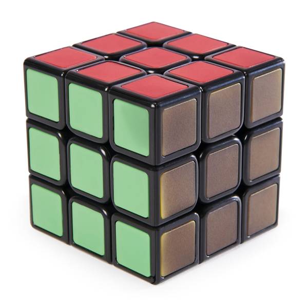 Rubik's cube Original 3x3