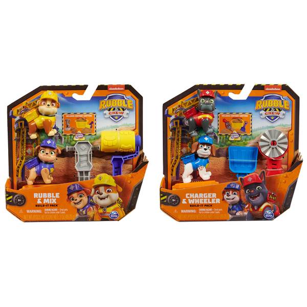 Sandbox Set - Assorted by Kinetic Sand at Fleet Farm