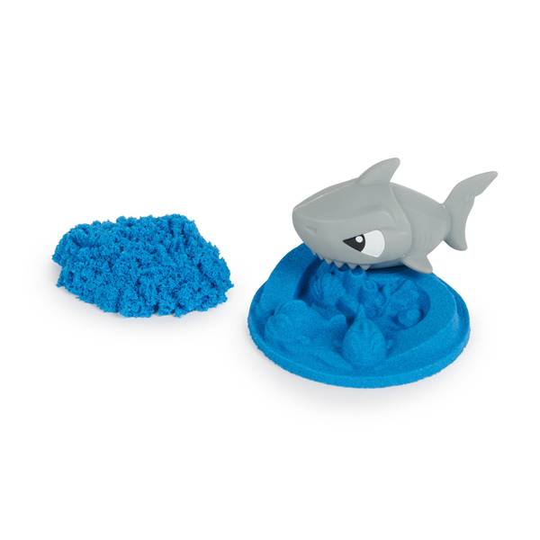 Kinetic Sand™ Surprise Wild Critters™ Play Sand, 4 oz - Kroger