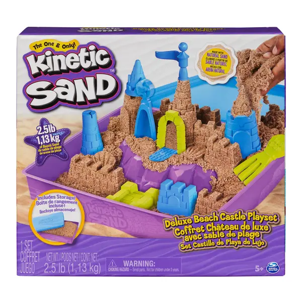 FunBlast Kinetic Sand Mixable & Moldable Play Sand for Kids & Adults - Kinetic  Sand Mixable & Moldable Play Sand for Kids & Adults . shop for FunBlast  products in India.