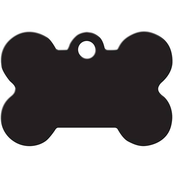 Quicktag best sale pet tag