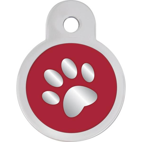 Quicktag pet hot sale tag