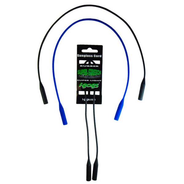 Photo of Eyewear Ruro Cord