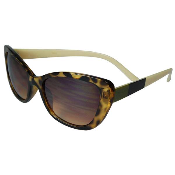 Photo of Women's 12L Sunglasses