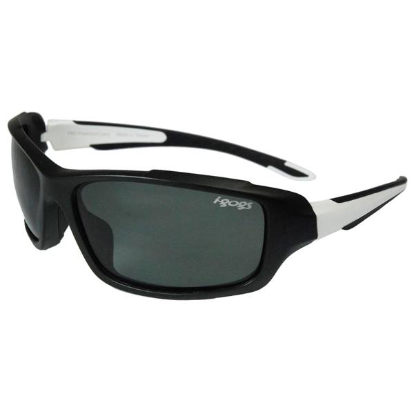 i-gogs Performance PO24 Polarized Sunglasses - PRF-PO24