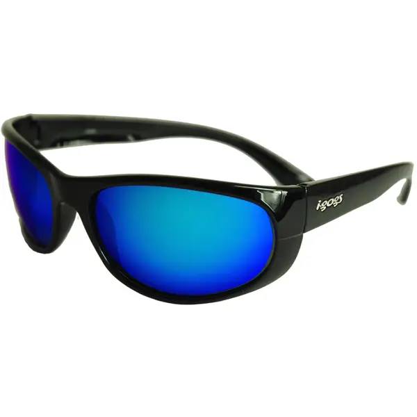 Aviator Elite Polarized Pro