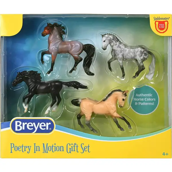 German Shepherd Puppy - Toys & Co. - Breyer