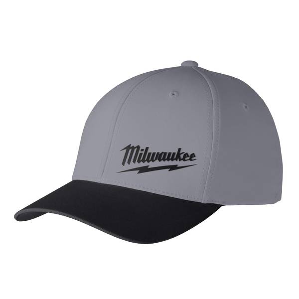 Milwaukee Men's Hats and Headwear