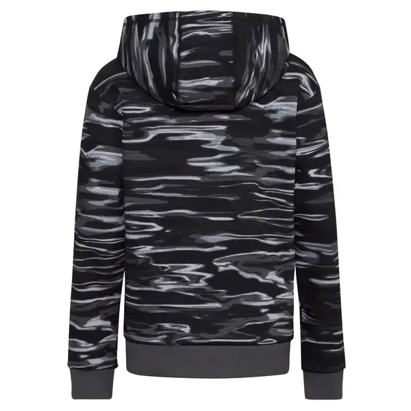 adidas Graphics Camo Reversible Fleece Jacket - Black | Men's Lifestyle |  adidas US