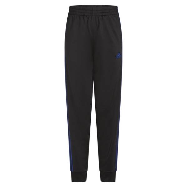 Adidas Tracksuit Bottoms Track Pants Vintage Joggers Sweatpants Y2K 00s L  36 - Etsy