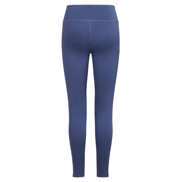 Yoga Aeroready Leggings - Kids-Teens by adidas Sportswear Online, THE  ICONIC