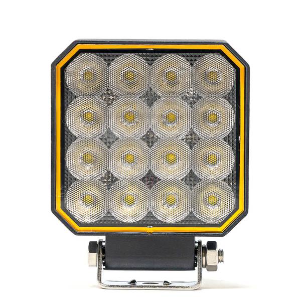 Alpena TrekTec S16 LED Light POD 71081 Blain s Farm Fleet