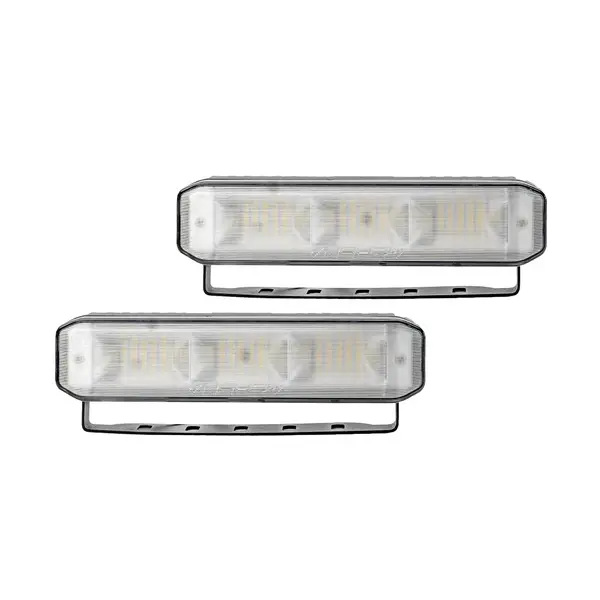 Alpena LEDAccentz Flex Automotive Interior and Exterior LED Accent  Lighting, Fits Cars, Trucks and SUVs 