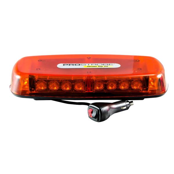 Best Emergency Strobe Lights for Car 2021: Top Picks for Every Vehicle