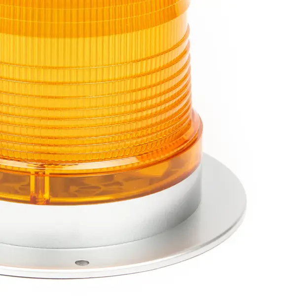 Bonnet lampe rechargeable VELAMP LIGHTHOUSE orange 100 Lumens - Armurerie  Pisteurs