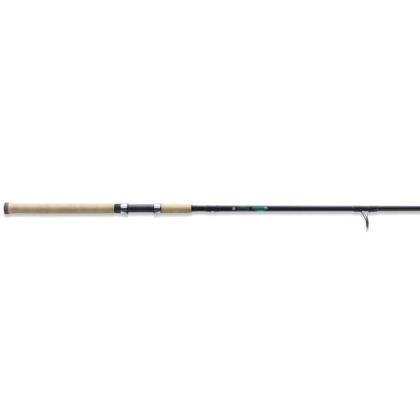St. Croix Rods 8' Premier Musky Extra-Heavy Action Rod - PM80HF