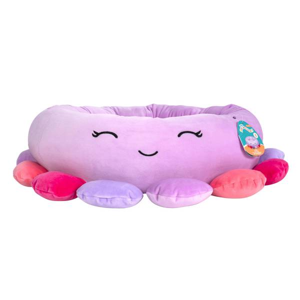 Pets at Home - We can't get enough of these Squishmallows