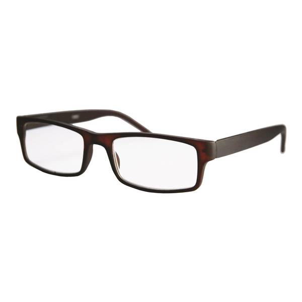 Photo of 2.00 Reading Glasses