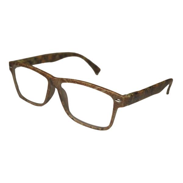 UPC 086434002384 product image for i-gogs 1.25 Camo Reading Glasses | upcitemdb.com