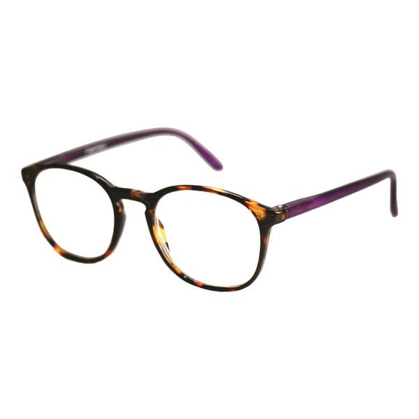 Photo of Womens 2.00 Reading Glass