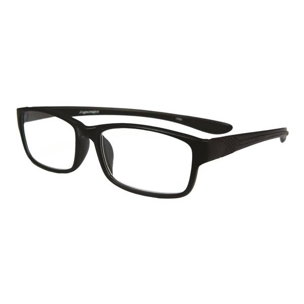 Photo of Mens 2.50 Reading Glasses