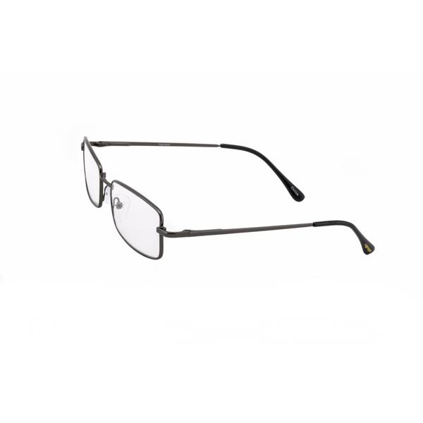 Photo of 1.25 Retro Reading Glasses